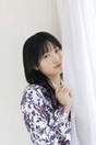 
Sayashi Riho,

