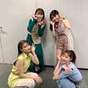 
Kudo Haruka,


Michishige Sayumi,

