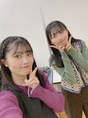 
Ise Reira,


Nishida Shiori,

