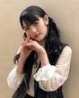 
Michishige Sayumi,

