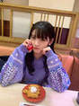 
Michishige Sayumi,

