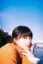 
Sayashi Riho,

