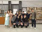 
Akiyama Mao,


Asakura Kiki,


Kishimoto Yumeno,


Nakajima Saki,


Niinuma Kisora,


Ono Mizuho,


Onoda Saori,


Tanimoto Ami,


Tsubaki Factory,


Yajima Maimi,


Yamagishi Riko,

