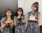 
Makino Maria,


Morito Chisaki,


Yokoyama Reina,

