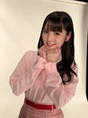 
Michishige Sayumi,

