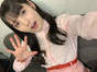 
Michishige Sayumi,

