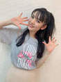 
Michishige Sayumi,

