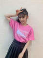 
Michishige Sayumi,

