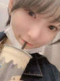 
Miyamoto Karin,

