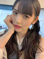 
Michishige Sayumi,

