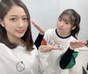 
Tanimoto Ami,


Yamagishi Riko,

