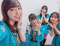 
Fukumura Mizuki,


Kitagawa Rio,


Nonaka Miki,


Yokoyama Reina,

