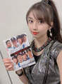 
Makino Maria,

