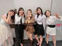 
Inoue Rei,


Miyamoto Karin,


Oda Sakura,


Suzuki Airi,


Uemura Akari,

