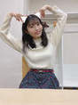 
Nishida Shiori,

