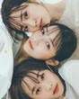 
Goto Maki,


Suzuki Airi,


Takahashi Ai,

