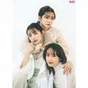 
Goto Maki,


Suzuki Airi,


Takahashi Ai,

