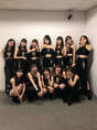 
ANGERME,

