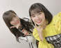 
Makino Maria,


Yamazaki Yuhane,

