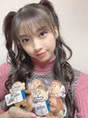 
Makino Maria,

