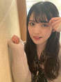 
Michishige Sayumi,

