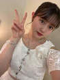 
Onoda Saori,

