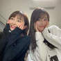 
Makino Maria,


Morito Chisaki,

