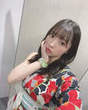 
Yamagishi Riko,

