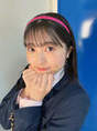 
Nishida Shiori,

