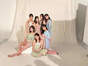 
Danbara Ruru,


Inaba Manaka,


Inoue Rei,


Juice=Juice,


Kanazawa Tomoko,


Kudo Yume,


Matsunaga Riai,


Uemura Akari,

