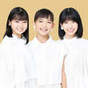 
ANGERME,

