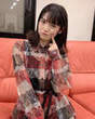 
Michishige Sayumi,

