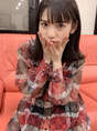 
Michishige Sayumi,

