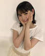 
Michishige Sayumi,

