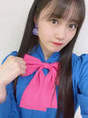 
Onoda Saori,

