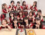 
Fukumura Mizuki,


Haga Akane,


Ikuta Erina,


Ishida Ayumi,


Kaga Kaede,


Kitagawa Rio,


Makino Maria,


Morito Chisaki,


Morning Musume,


Nonaka Miki,


Oda Sakura,


Okamura Homare,


Yamazaki Mei,


Yokoyama Reina,

