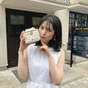 
Michishige Sayumi,

