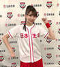 
Makino Maria,

