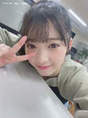 
Yamagishi Riko,

