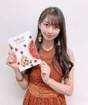 
Makino Maria,

