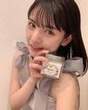 
Michishige Sayumi,

