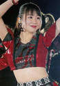 
Nonaka Miki,

