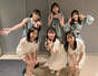 
Ebata Kisaki,


Inaba Manaka,


Juice=Juice,


Kudo Yume,


Uemura Akari,

