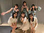 
Ebata Kisaki,


Inaba Manaka,


Juice=Juice,


Kudo Yume,


Uemura Akari,

