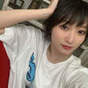 
Miyamoto Karin,

