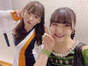 
Kiyono Momohime,


Nonaka Miki,

