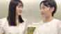 
Ebata Kisaki,


Juice=Juice,

