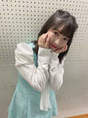 
Yamagishi Riko,

