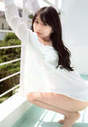 
Makino Maria,

