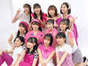 
BEYOOOOONDS,


Eguchi Saya,


Hirai Miyo,


Ichioka Reina,


Kiyono Momohime,


Kobayashi Honoka,


Maeda Kokoro,


Nishida Shiori,


Okamura Minami,


Satoyoshi Utano,


Shimakura Rika,


Takase Kurumi,


Yamazaki Yuhane,

